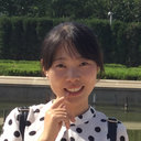 Mengyu Wang