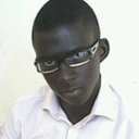Abdoulaye Tall