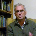 Francois Nemo
