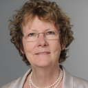 Sylvia B Caley