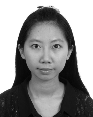 Huirui Han