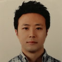 Gian Song