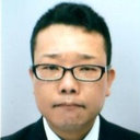 Shohei Kitada