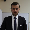 Anatoliy Aksenenko