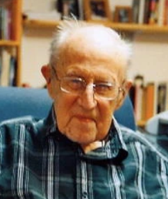 John Bockris