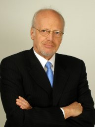 Michael Torrens