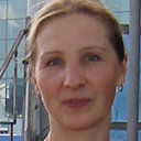 Svetlana Velisevich