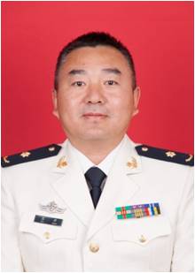 Qian Shi