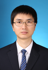 Long Feng