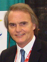 Hugo Aníbal Rodríguez