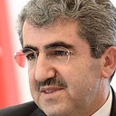 Ali Demir