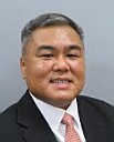 Eng Keong Lua