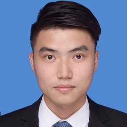Xiwen Feng