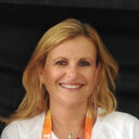 Sigalit Blumer