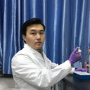 Rongnan Li