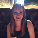 Jessica A. Baker