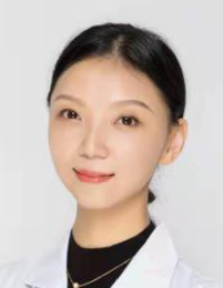 Xin Yang