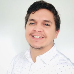 Antonio J. Feliciano