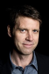 Bengt Larsson