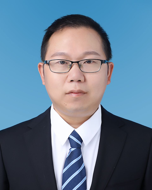 Fahui Xiong