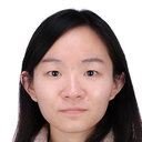 Ruonan Zheng