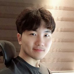 Jae-Yun Kim