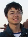 Tao Chen