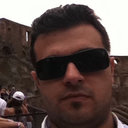 Orhan Kucuksahin