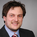 Jan Medenbach