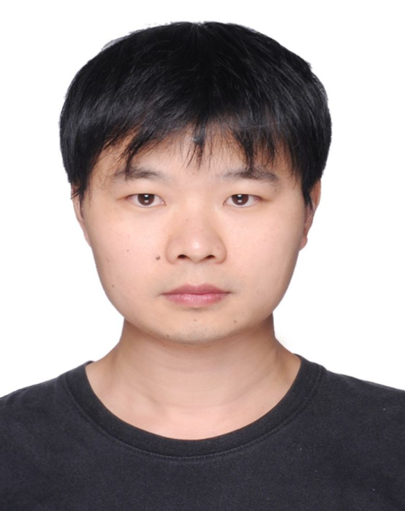 Lifeng Wang