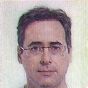 J. Fernandez de Canete