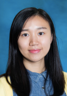 Ang Li