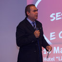 Claudio Chimini