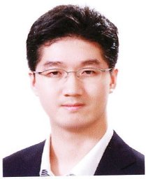 Han Jae Joon