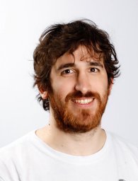 Sebastián Idesis