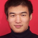 Shaomin Feng