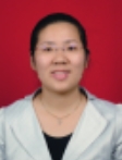 Meijuan Li