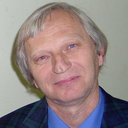 Zoran Peh