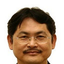 Kuohsiang Chen