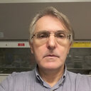 Ioannis Habeos