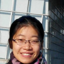 Qian Lingling