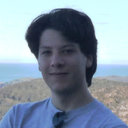Paul E. Viblanc