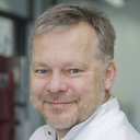 Michael Szardenings