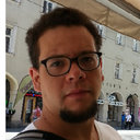 Rafael Rothganger de Paiva