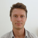 Alexis Evrard
