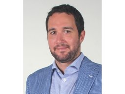 Panagiotis Drakopoulos
