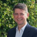 Tim Adrian Lloyd