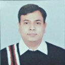 Puneet Prakash