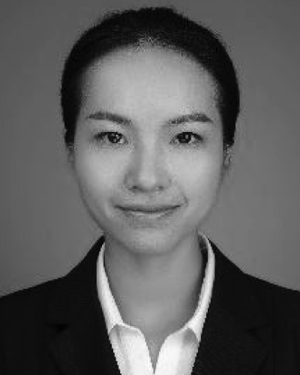 Xian Zhao