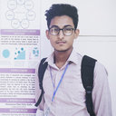Md. Riad Chowdhury
